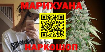 МДПВ Чебаркуль